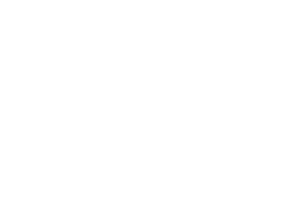 Michelin Green Star 2025