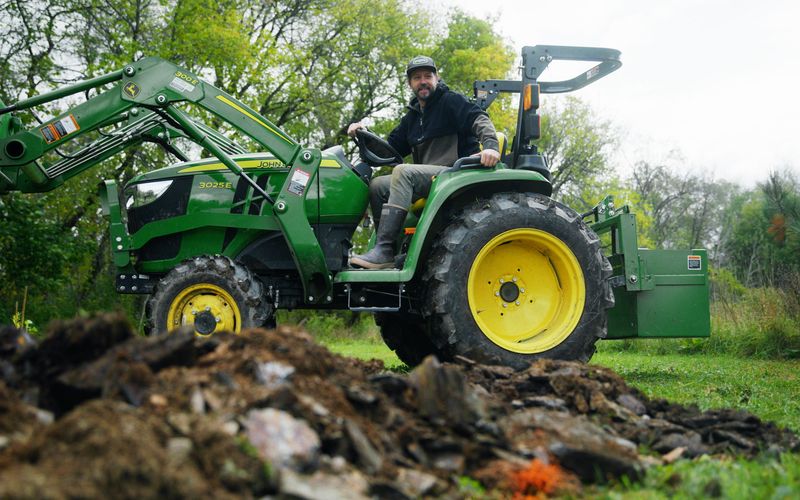 Episode 8 Prevoir l imprevisible