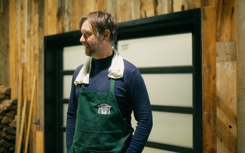 Episode 9 L heure est au bilan